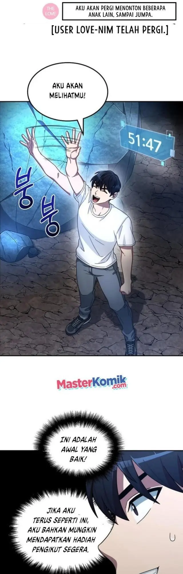 image-komik-the-newbie-is-too-strong-chapter-2-17/71