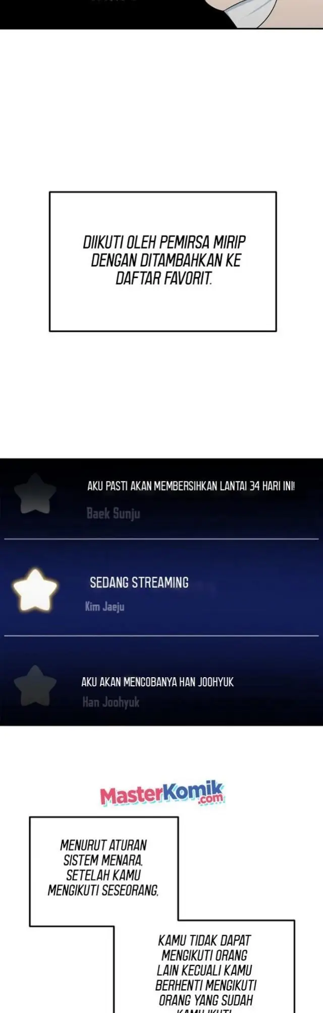 image-komik-the-newbie-is-too-strong-chapter-2-18/71