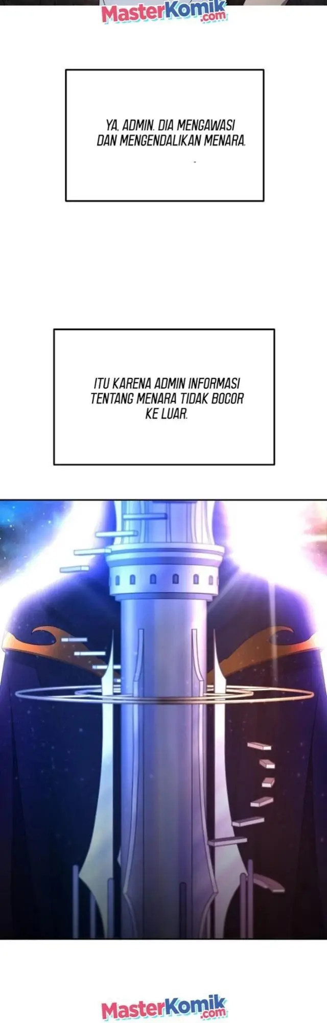 image-komik-the-newbie-is-too-strong-chapter-2-22/71