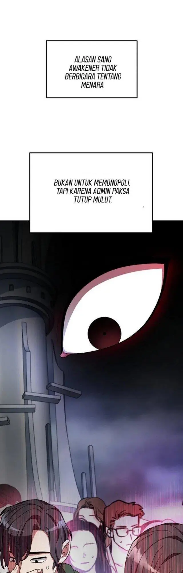 image-komik-the-newbie-is-too-strong-chapter-2-23/71