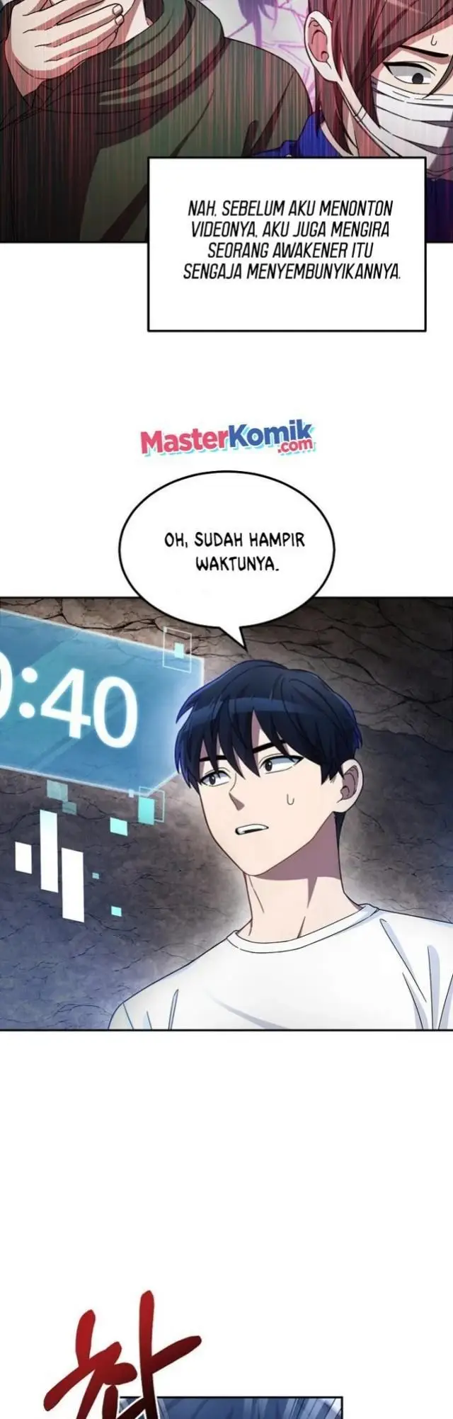 image-komik-the-newbie-is-too-strong-chapter-2-24/71