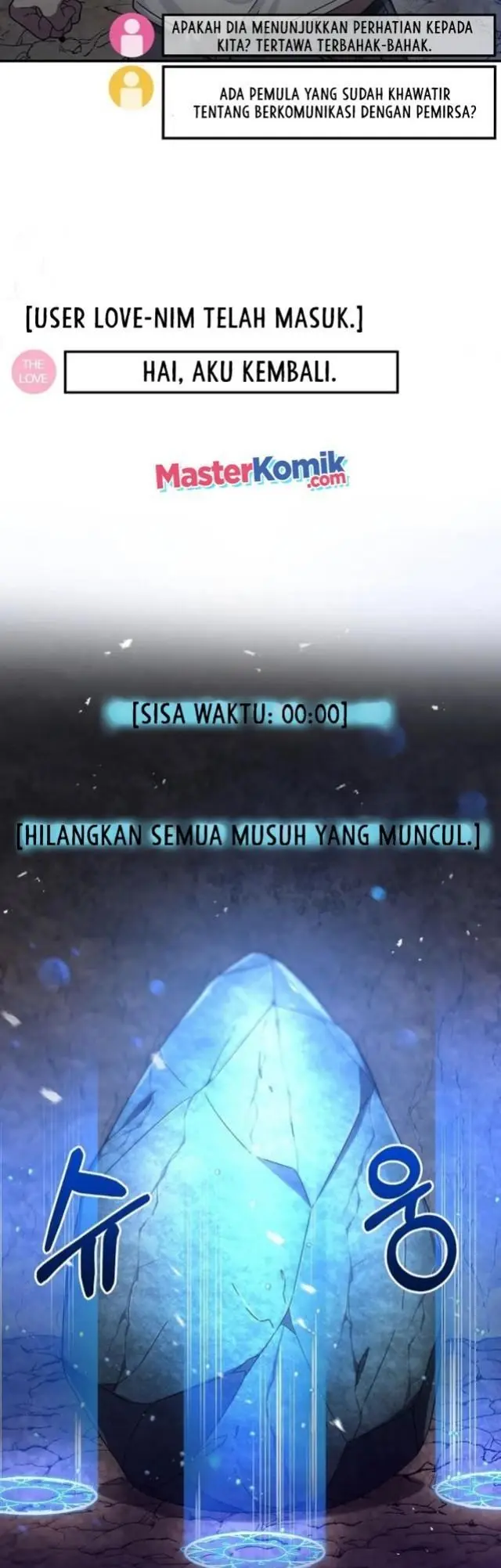 image-komik-the-newbie-is-too-strong-chapter-2-26/71