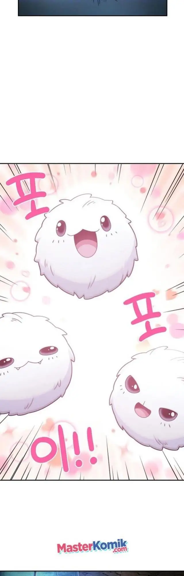 image-komik-the-newbie-is-too-strong-chapter-2-28/71