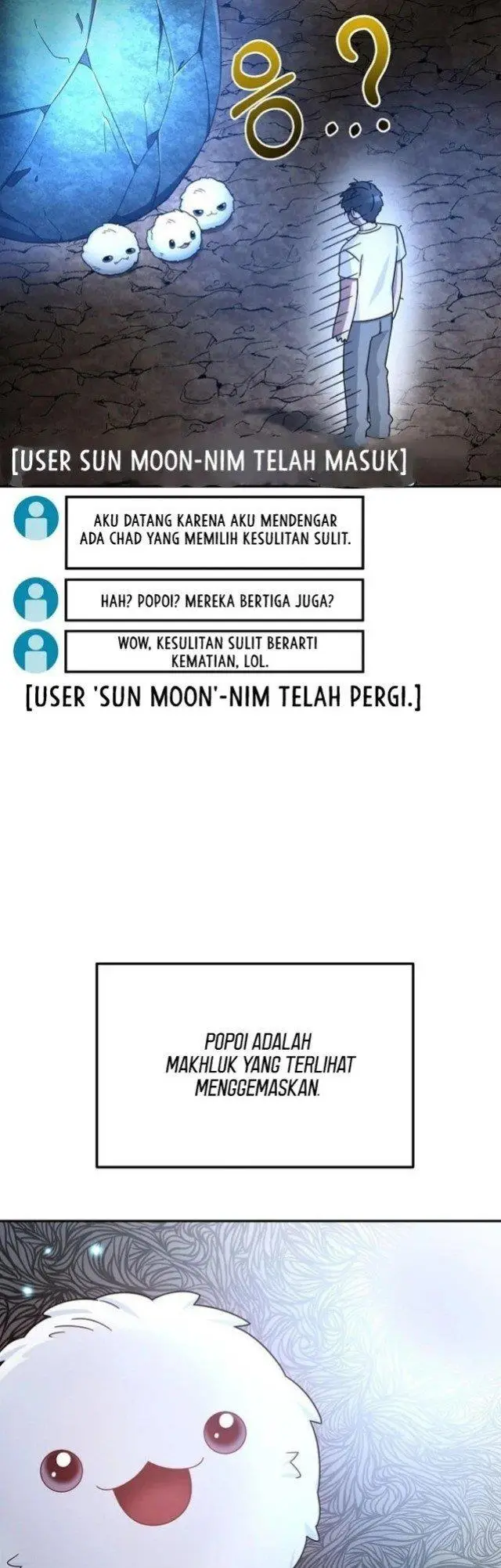 image-komik-the-newbie-is-too-strong-chapter-2-29/71