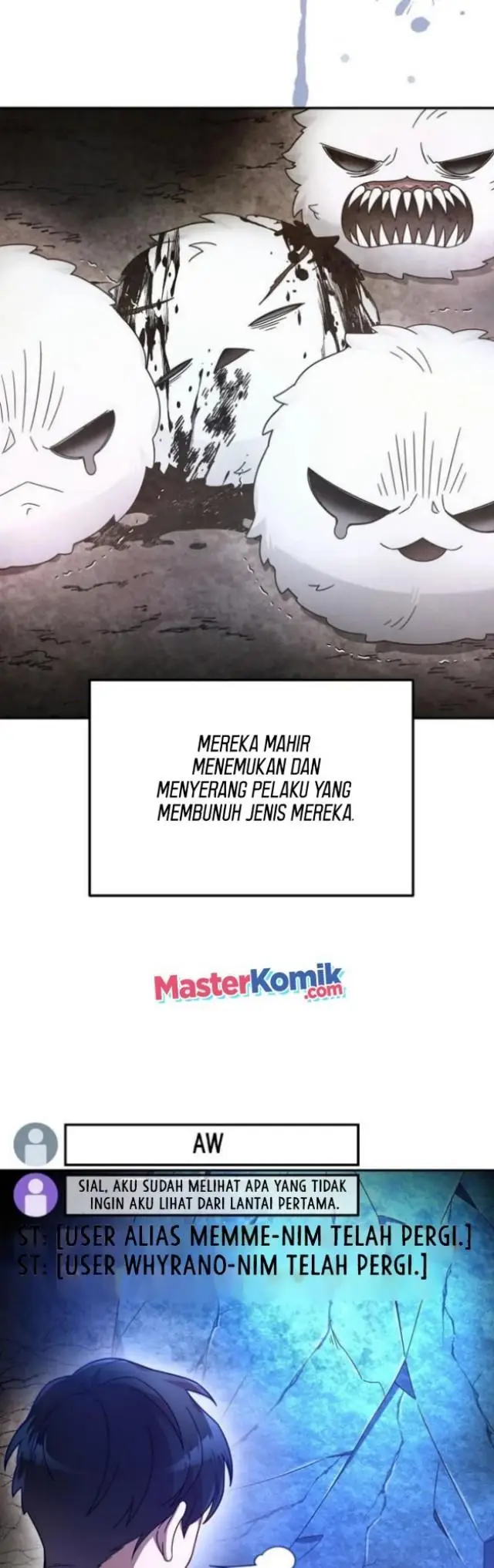 image-komik-the-newbie-is-too-strong-chapter-2-31/71