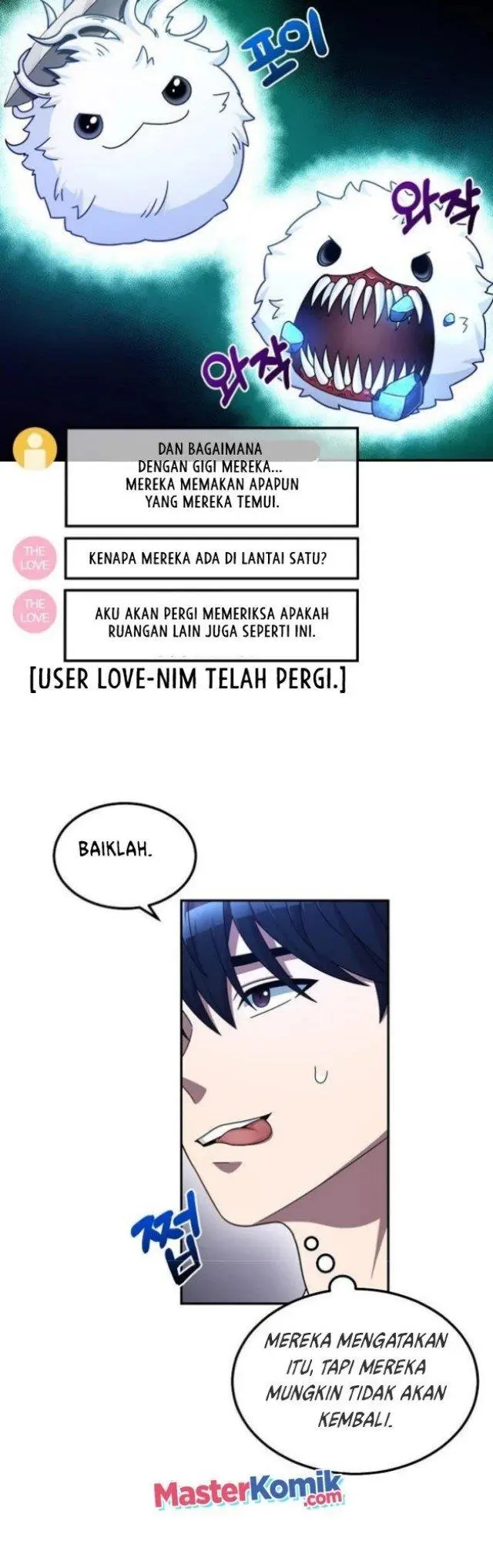 image-komik-the-newbie-is-too-strong-chapter-2-33/71