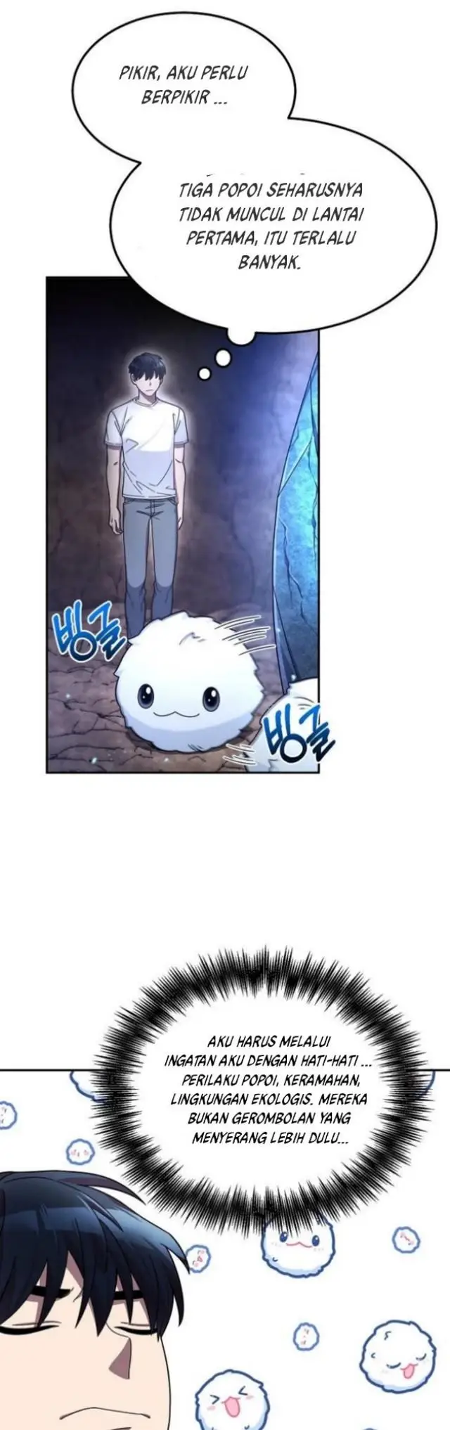 image-komik-the-newbie-is-too-strong-chapter-2-34/71