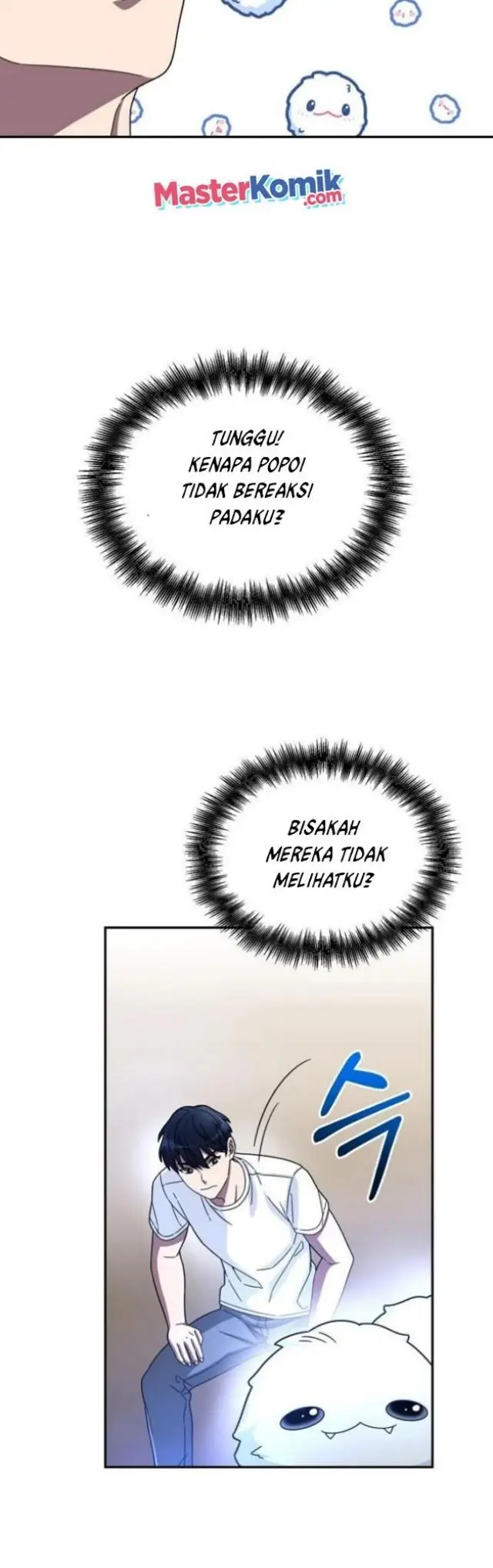 image-komik-the-newbie-is-too-strong-chapter-2-35/71