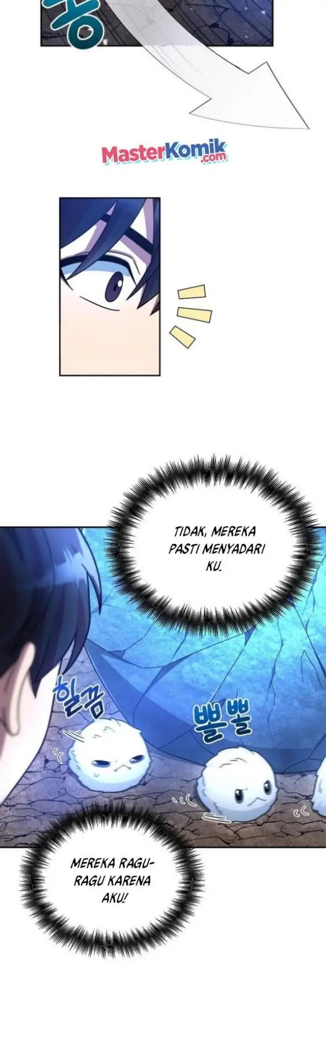 image-komik-the-newbie-is-too-strong-chapter-2-37/71