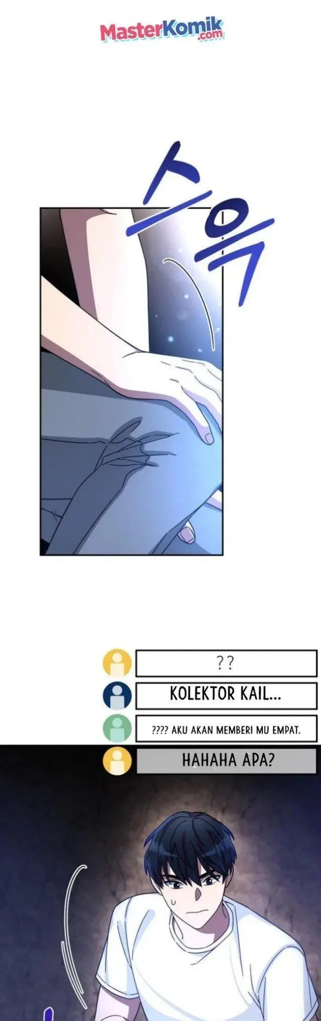 image-komik-the-newbie-is-too-strong-chapter-2-38/71