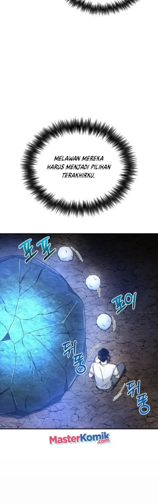 image-komik-the-newbie-is-too-strong-chapter-2-40/71