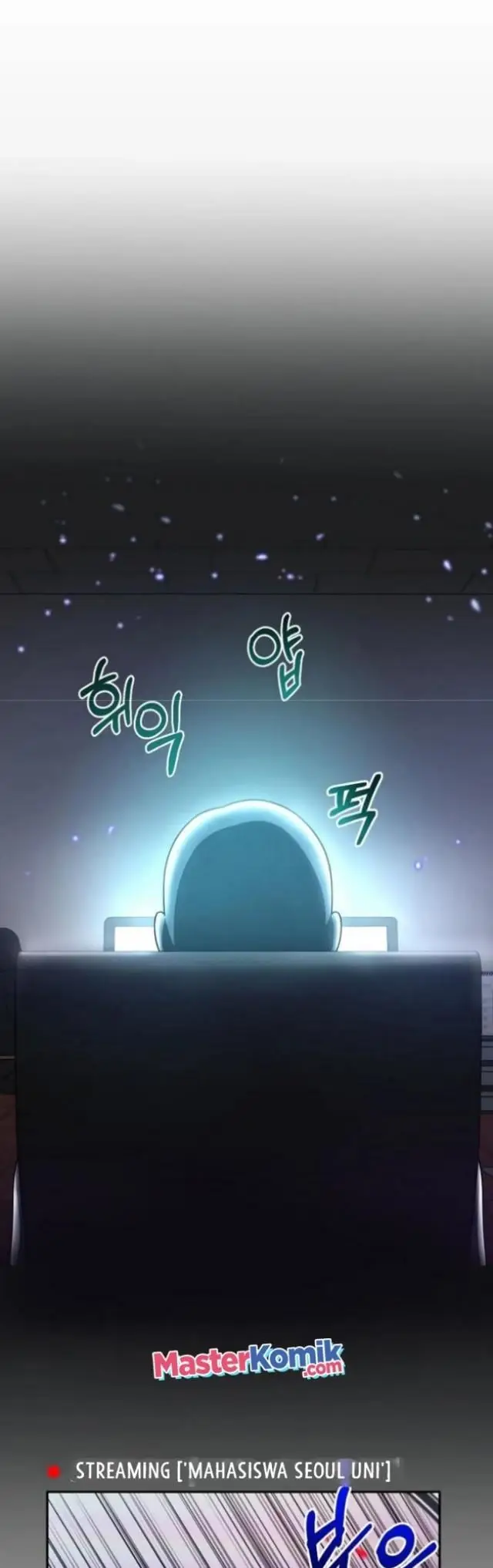 image-komik-the-newbie-is-too-strong-chapter-2-41/71