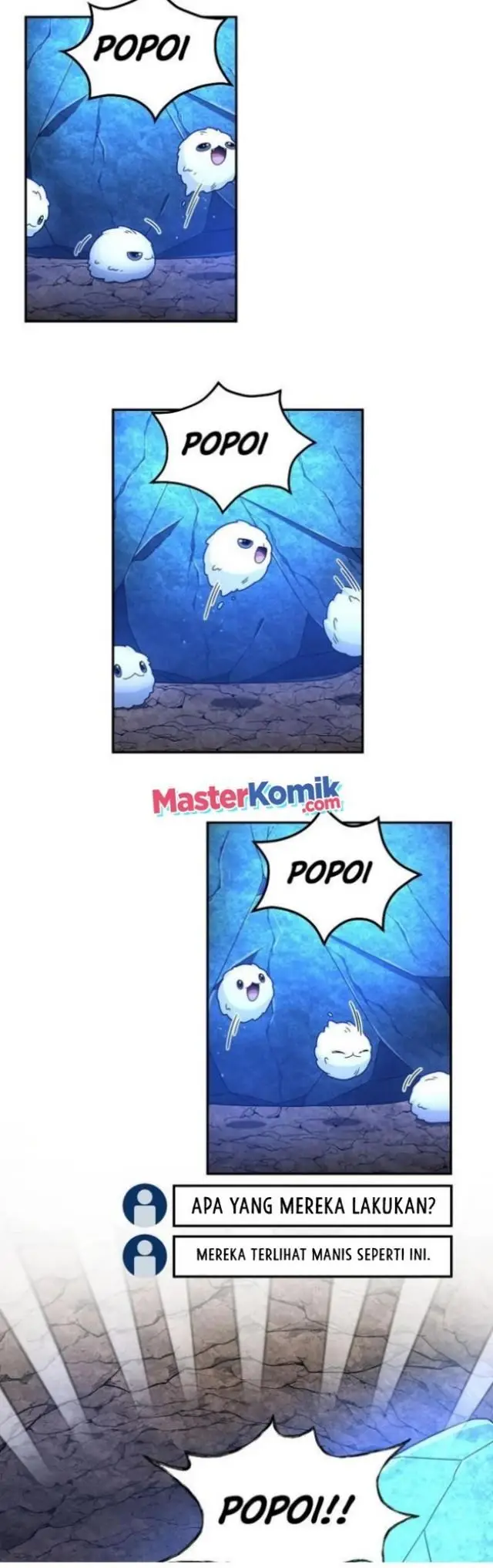 image-komik-the-newbie-is-too-strong-chapter-2-45/71