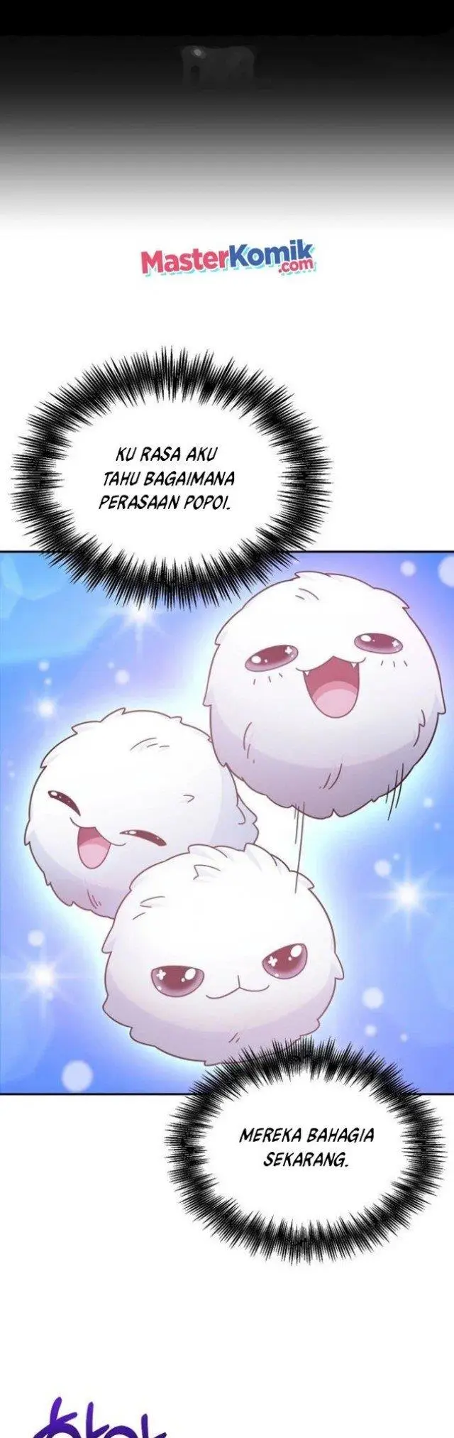 image-komik-the-newbie-is-too-strong-chapter-2-51/71