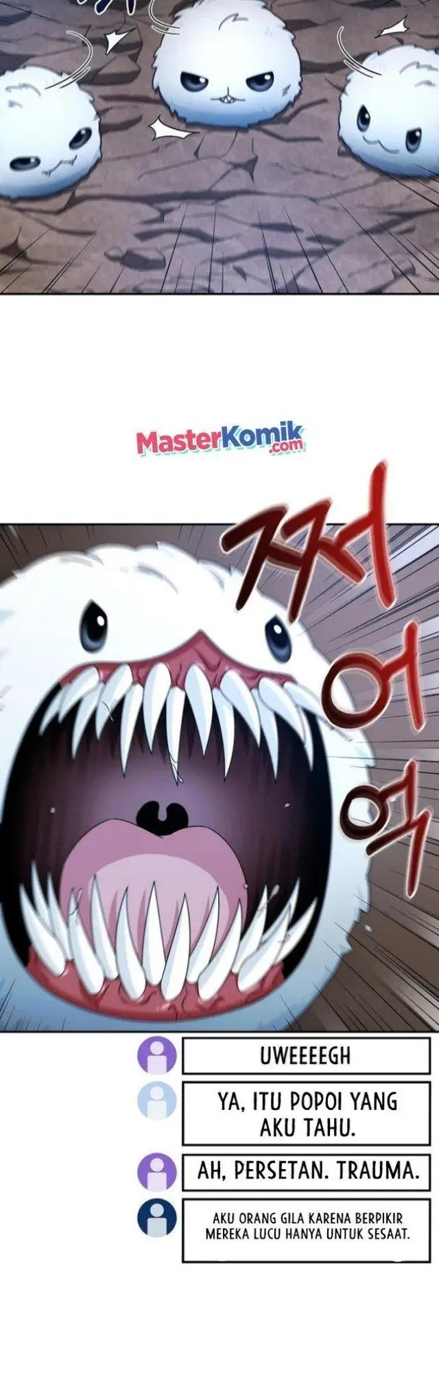 image-komik-the-newbie-is-too-strong-chapter-2-53/71