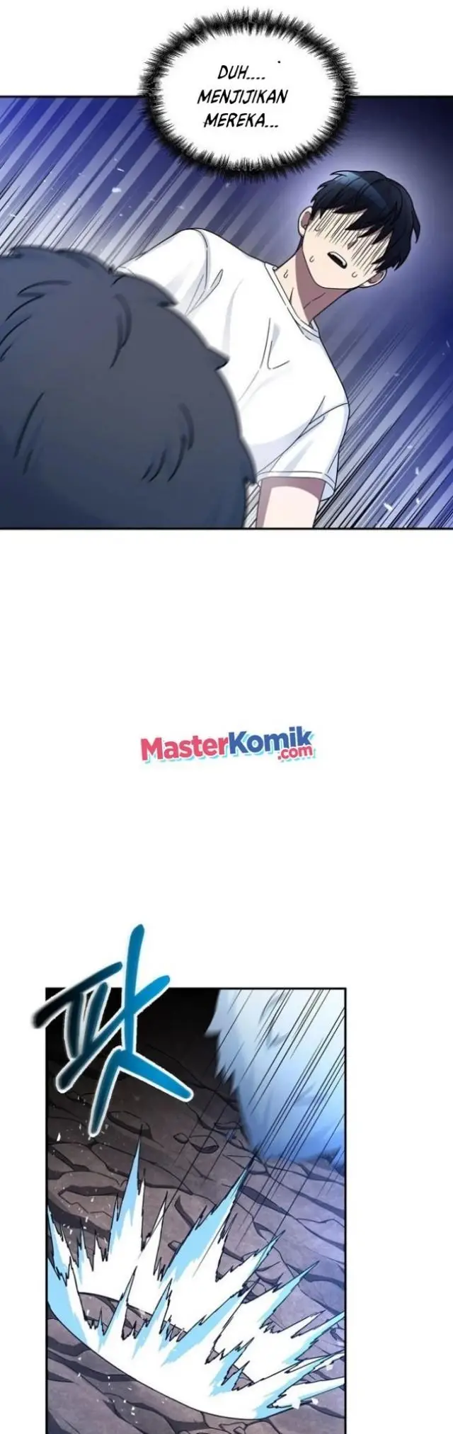 image-komik-the-newbie-is-too-strong-chapter-2-54/71