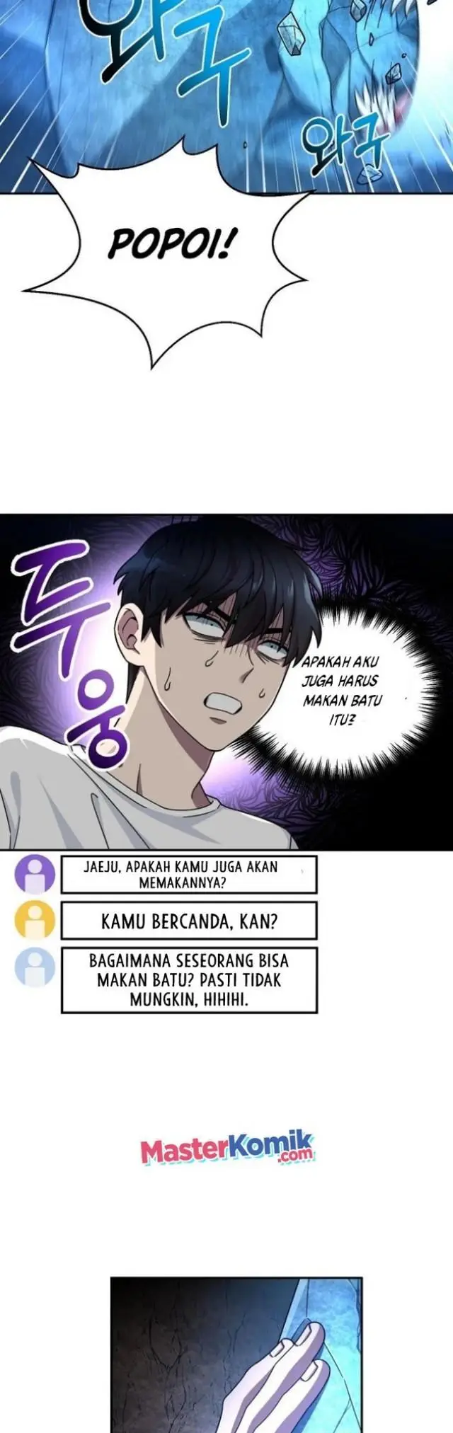 image-komik-the-newbie-is-too-strong-chapter-2-56/71