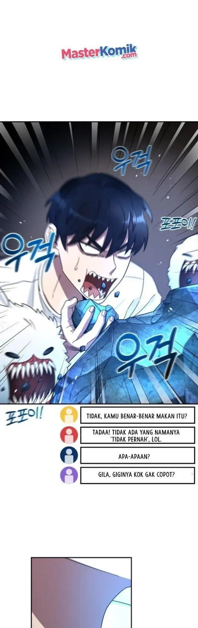 image-komik-the-newbie-is-too-strong-chapter-2-58/71