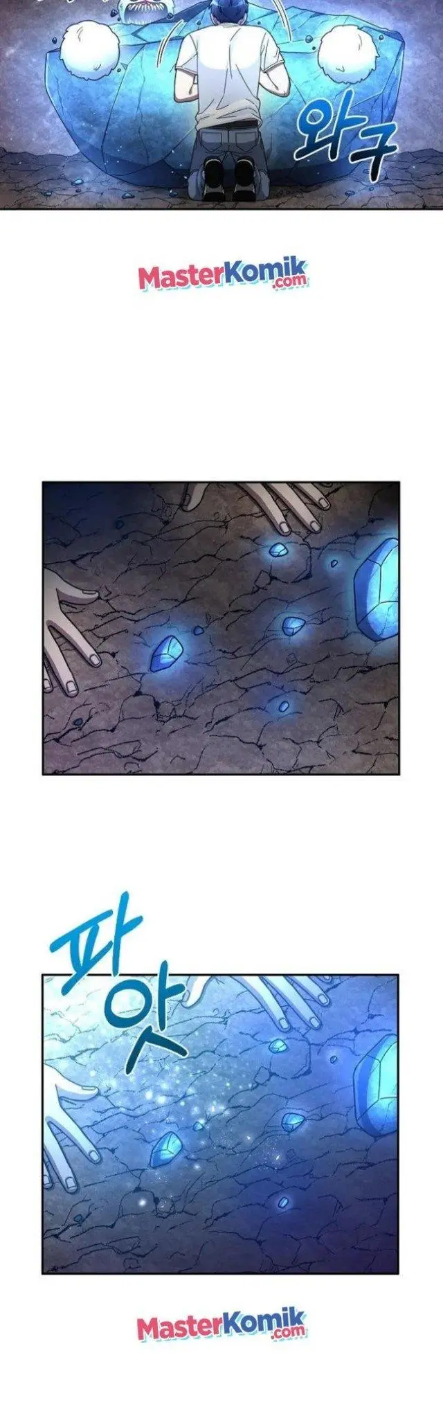 image-komik-the-newbie-is-too-strong-chapter-2-60/71