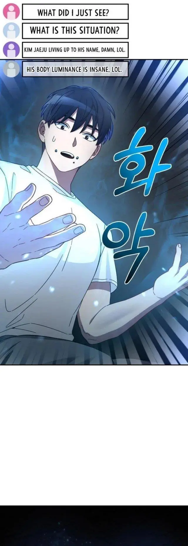 image-komik-the-newbie-is-too-strong-chapter-2-61/71