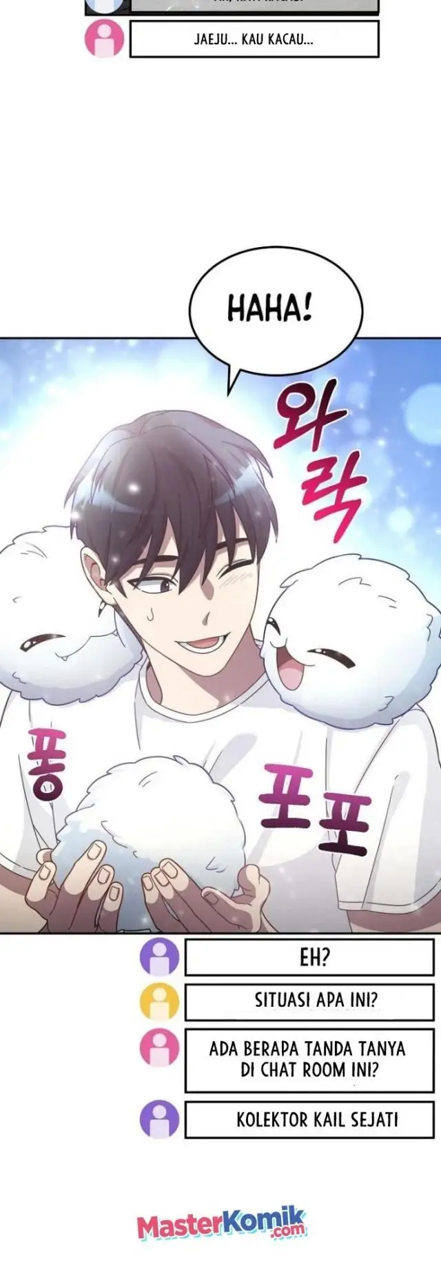 image-komik-the-newbie-is-too-strong-chapter-2-64/71