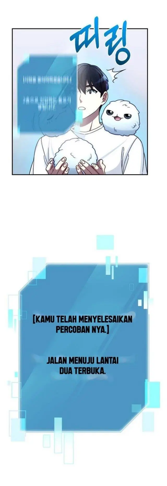 image-komik-the-newbie-is-too-strong-chapter-2-65/71