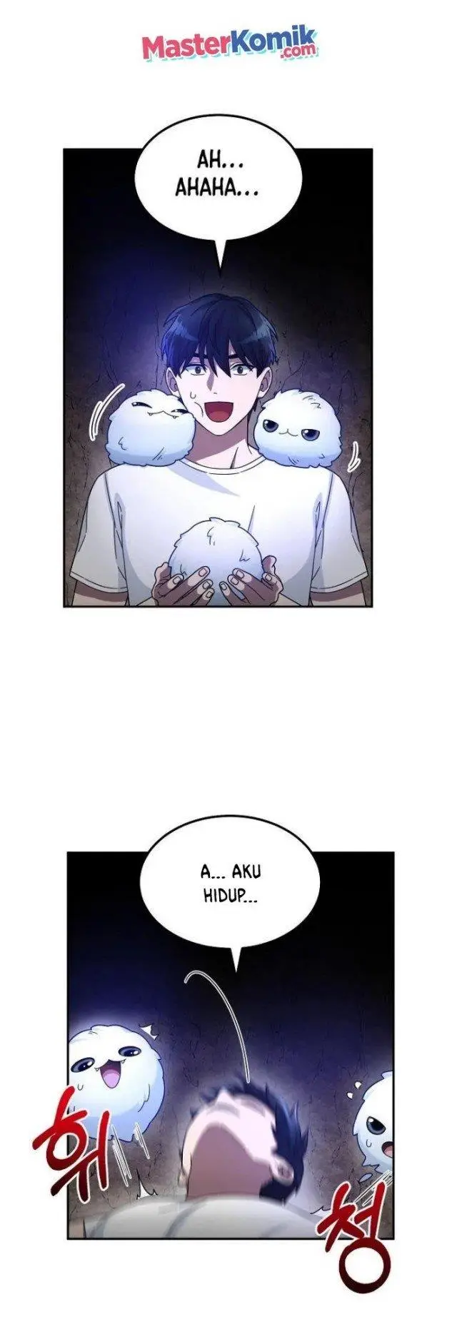 image-komik-the-newbie-is-too-strong-chapter-2-66/71