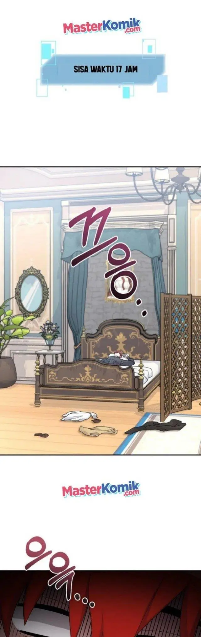 image-komik-the-newbie-is-too-strong-chapter-20-2/51