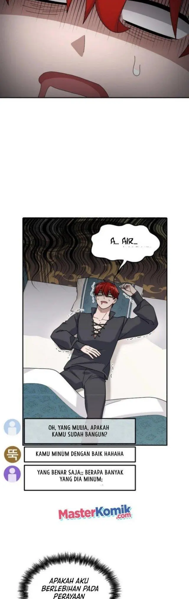 image-komik-the-newbie-is-too-strong-chapter-20-3/51