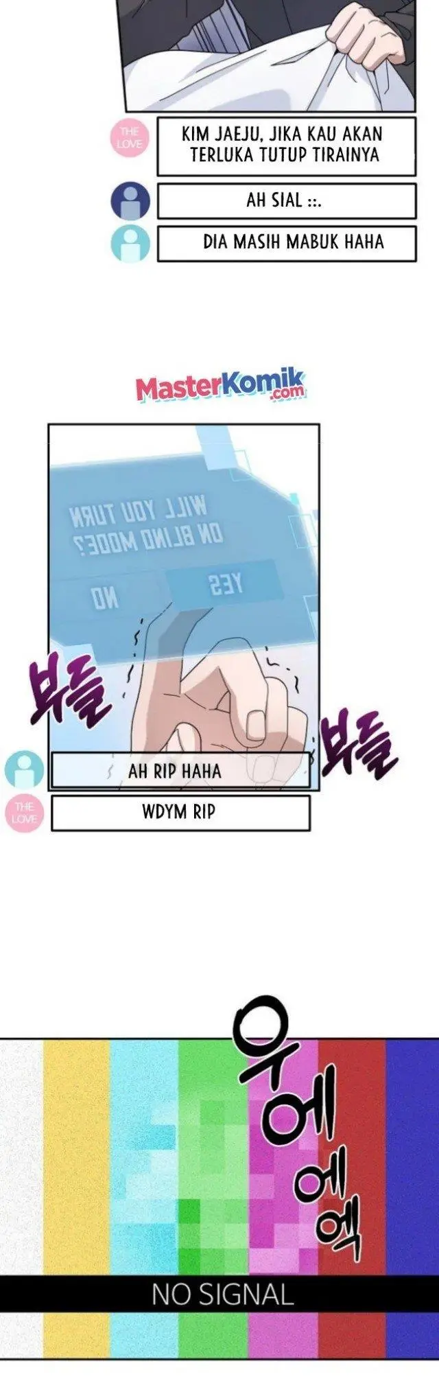 image-komik-the-newbie-is-too-strong-chapter-20-5/51