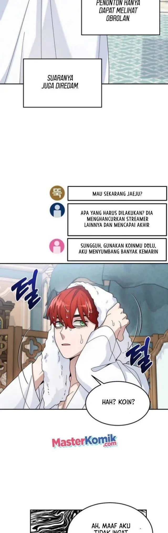 image-komik-the-newbie-is-too-strong-chapter-20-7/51