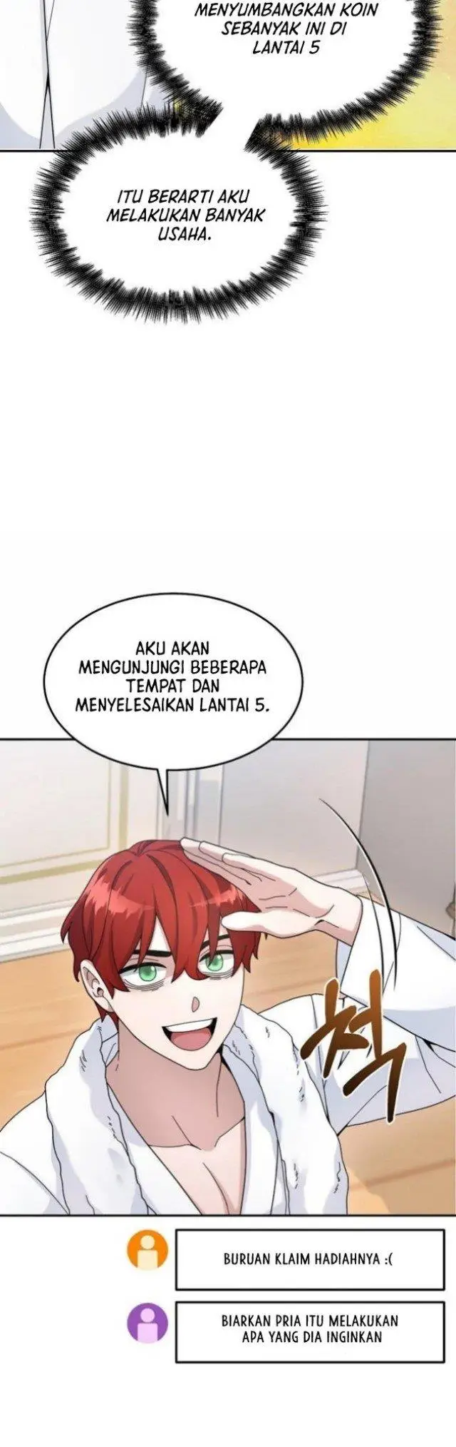 image-komik-the-newbie-is-too-strong-chapter-20-12/51