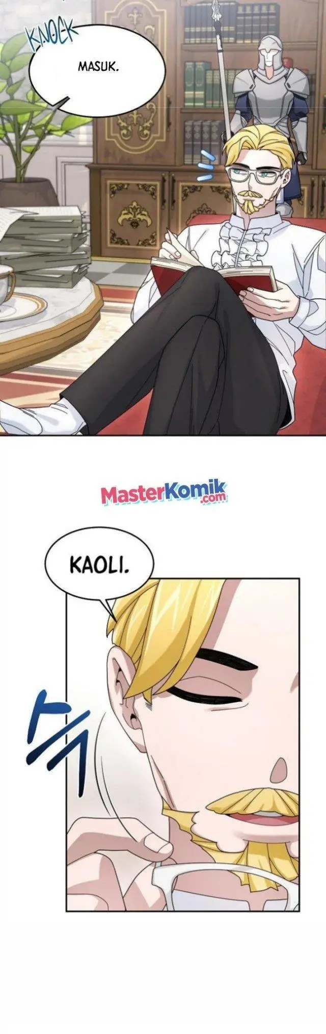 image-komik-the-newbie-is-too-strong-chapter-20-14/51