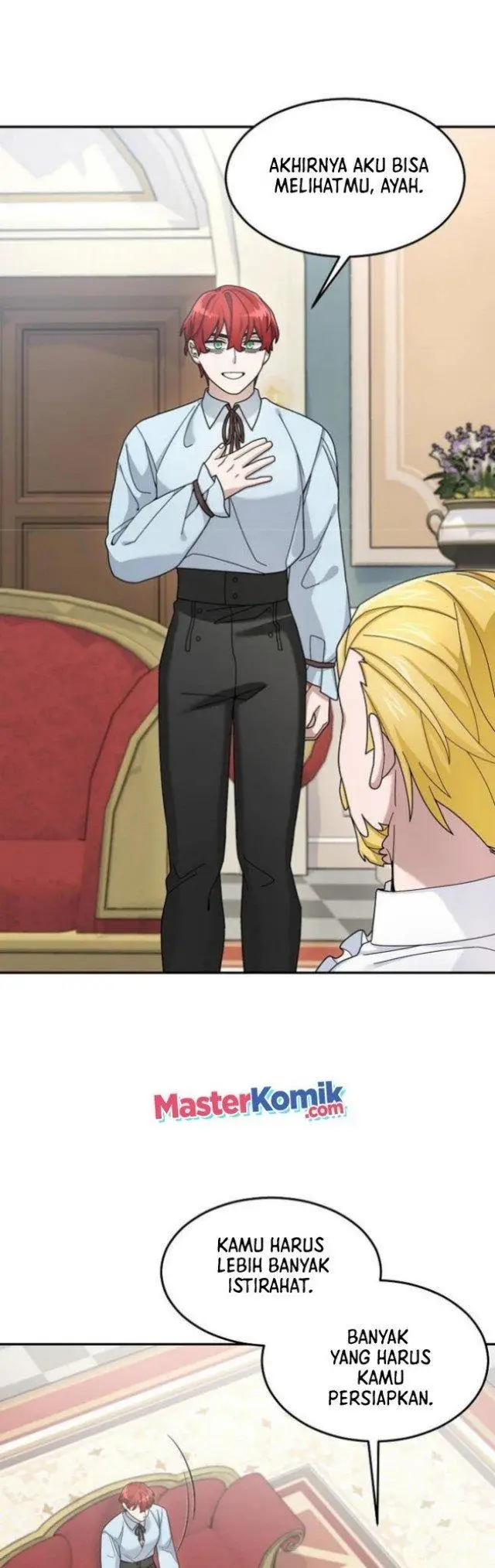 image-komik-the-newbie-is-too-strong-chapter-20-15/51