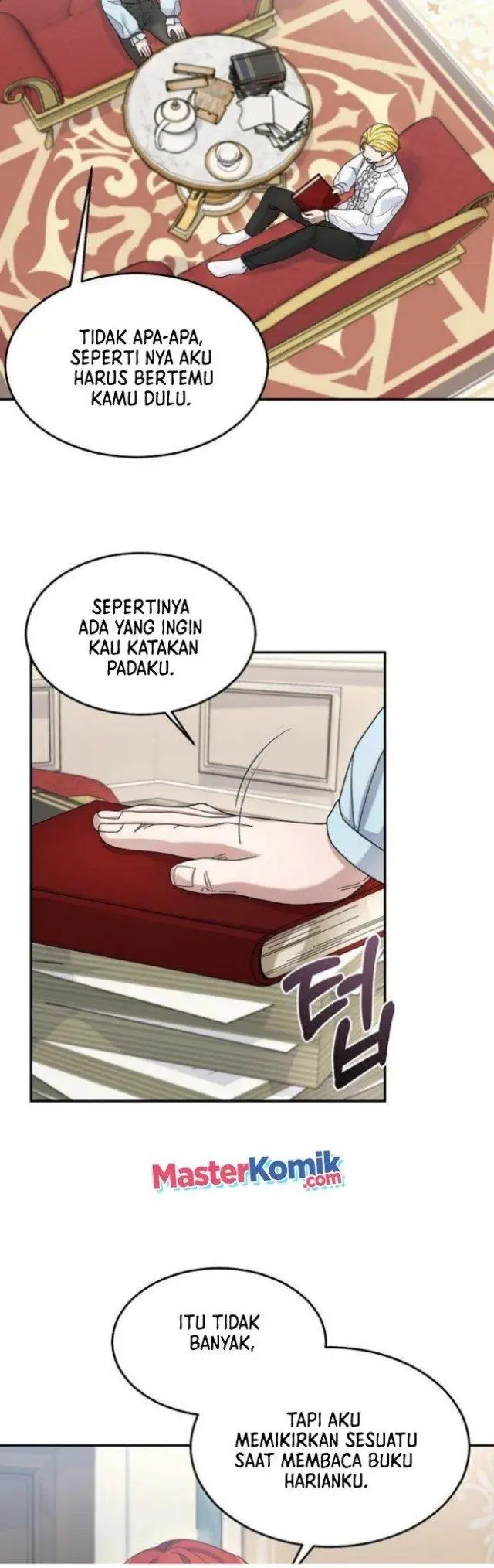 image-komik-the-newbie-is-too-strong-chapter-20-16/51