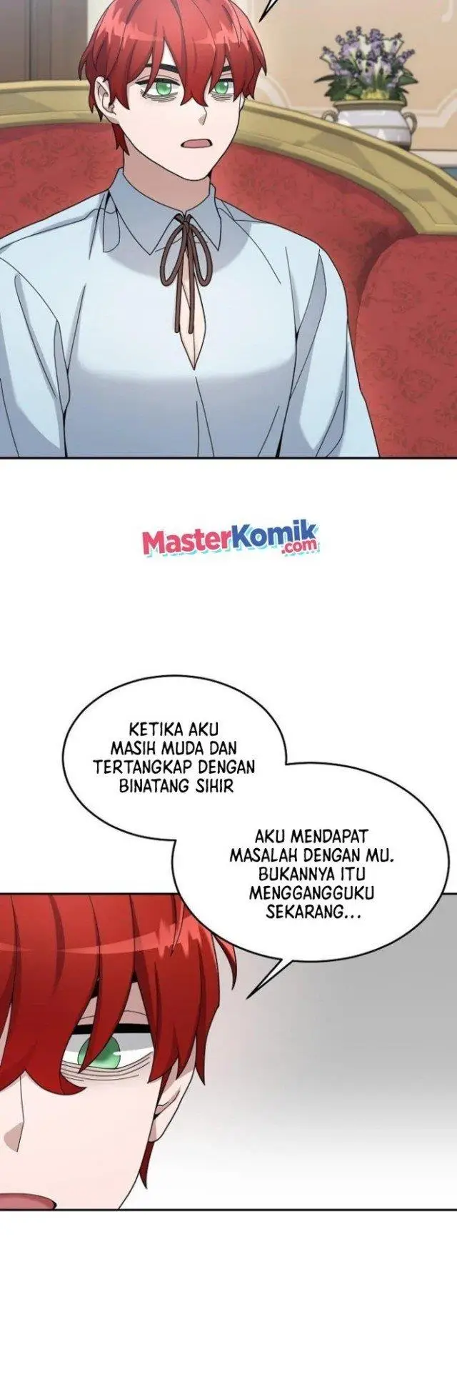 image-komik-the-newbie-is-too-strong-chapter-20-17/51