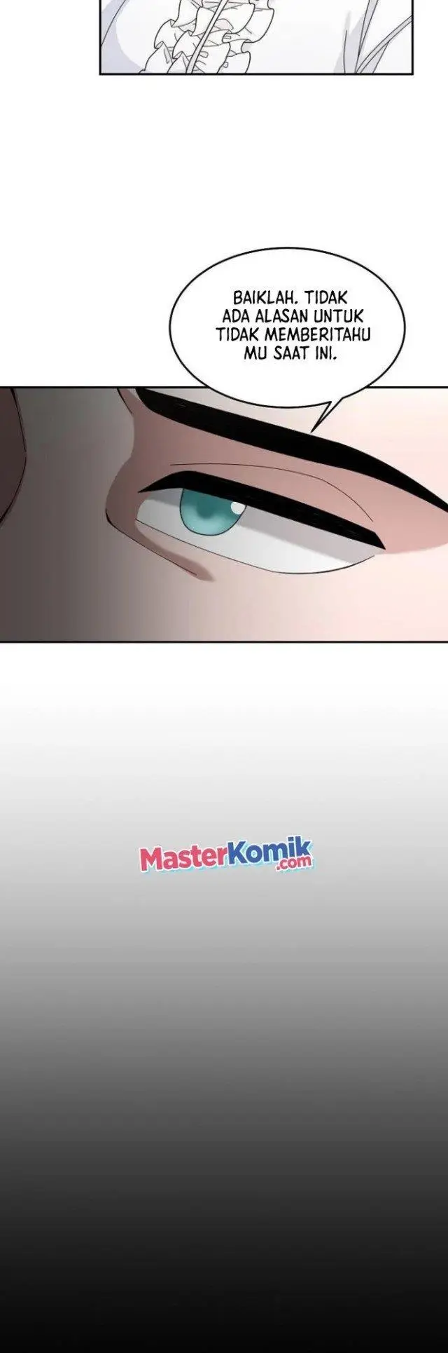 image-komik-the-newbie-is-too-strong-chapter-20-19/51