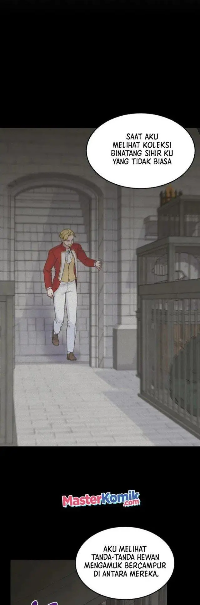 image-komik-the-newbie-is-too-strong-chapter-20-20/51