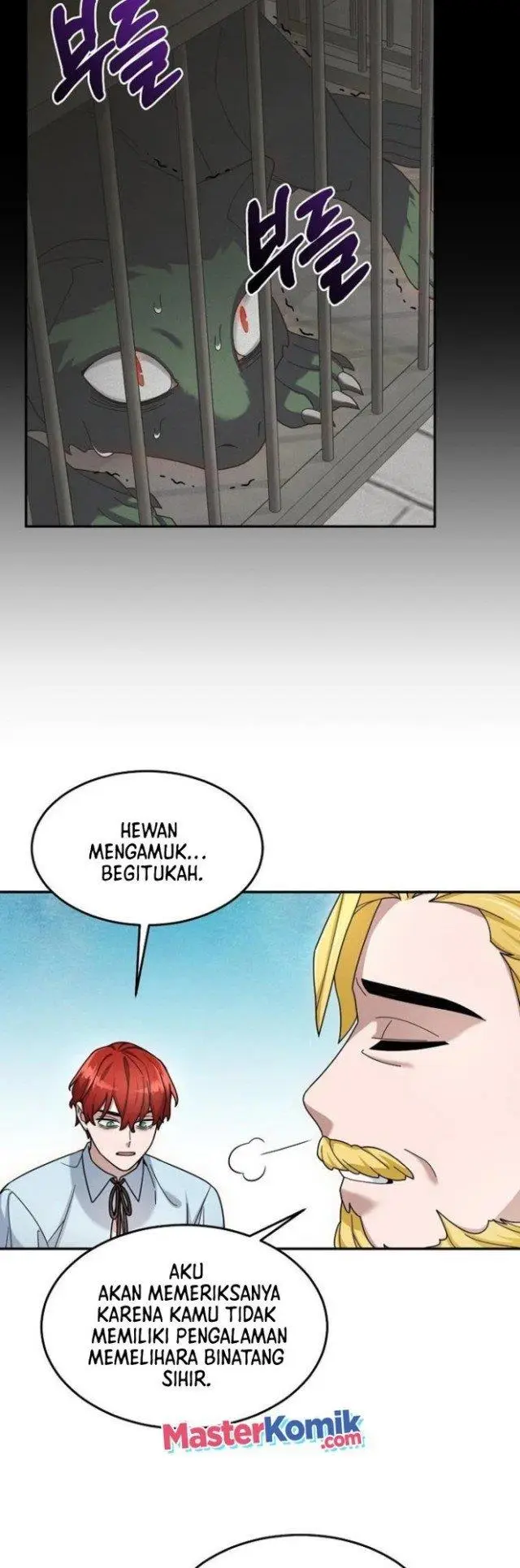 image-komik-the-newbie-is-too-strong-chapter-20-21/51