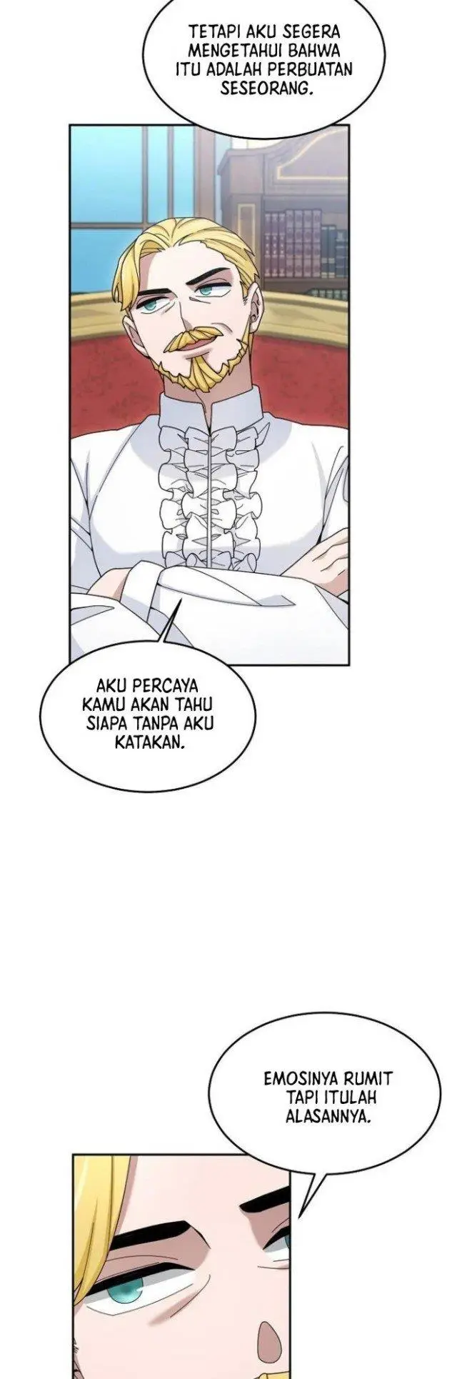 image-komik-the-newbie-is-too-strong-chapter-20-22/51