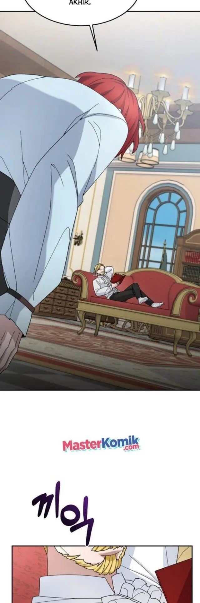 image-komik-the-newbie-is-too-strong-chapter-20-26/51