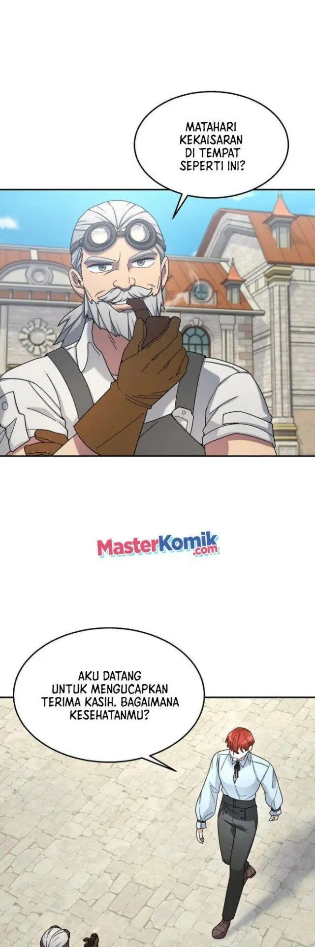 image-komik-the-newbie-is-too-strong-chapter-20-31/51