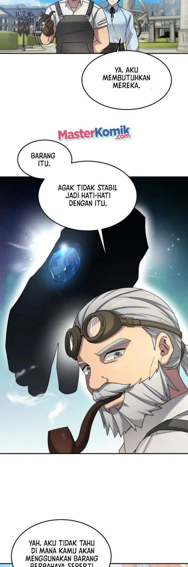 image-komik-the-newbie-is-too-strong-chapter-20-33/51