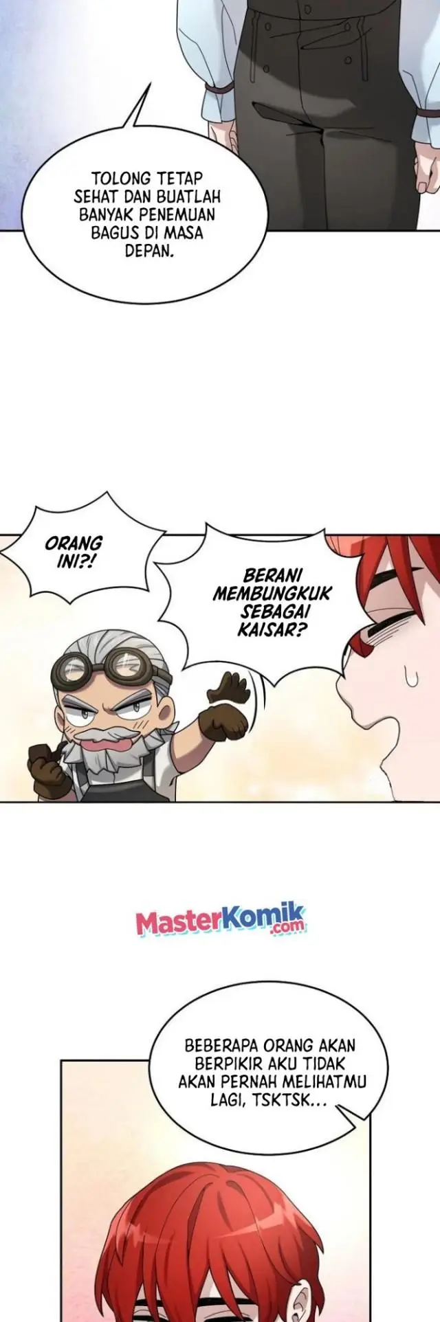 image-komik-the-newbie-is-too-strong-chapter-20-35/51