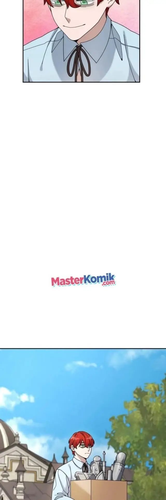 image-komik-the-newbie-is-too-strong-chapter-20-36/51