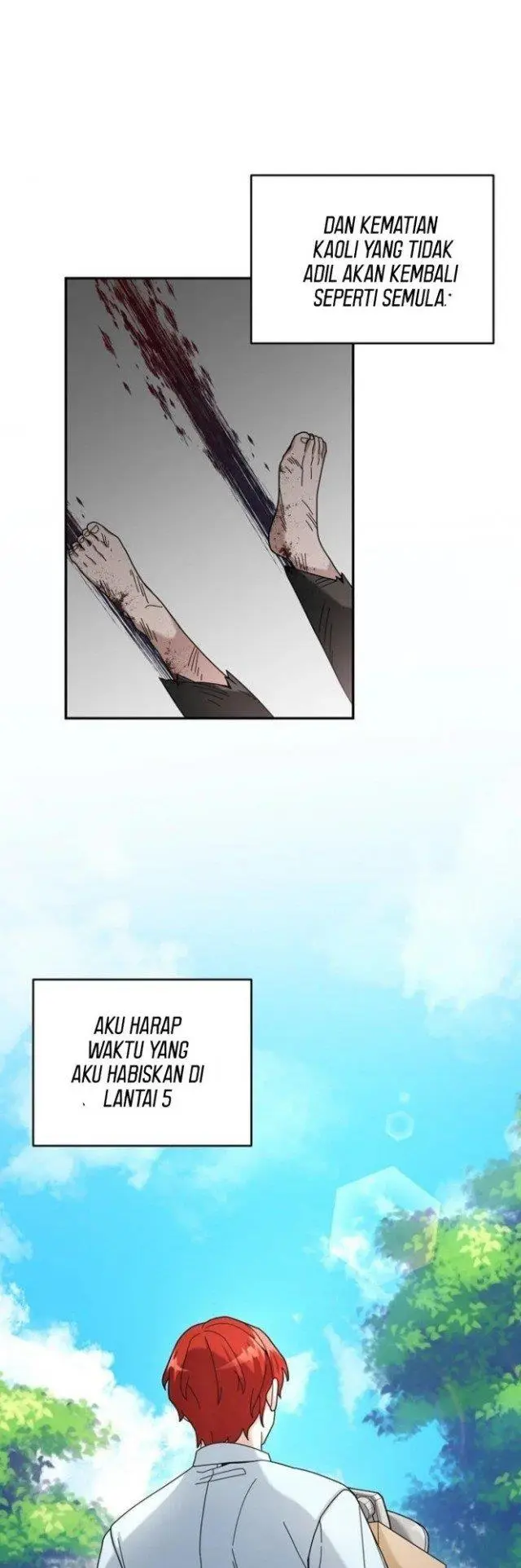 image-komik-the-newbie-is-too-strong-chapter-20-38/51