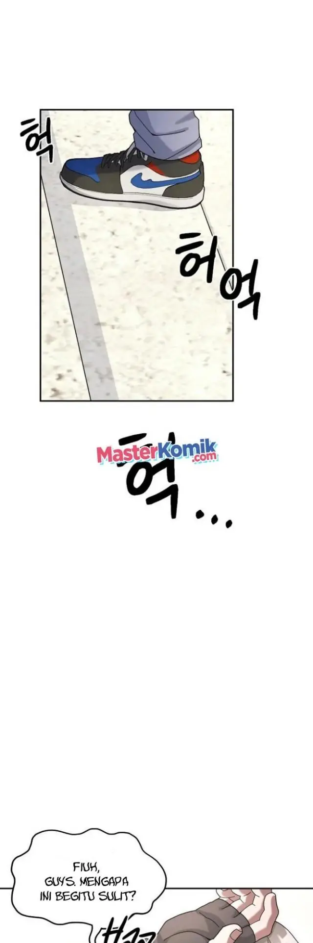 image-komik-the-newbie-is-too-strong-chapter-20-40/51