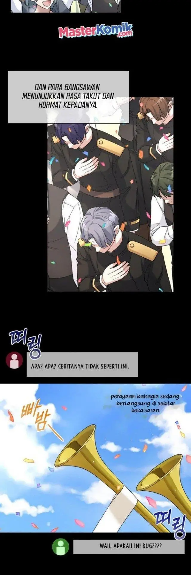 image-komik-the-newbie-is-too-strong-chapter-20-44/51