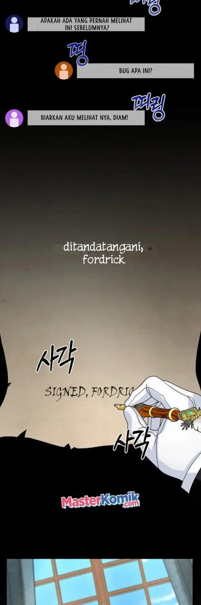 image-komik-the-newbie-is-too-strong-chapter-20-46/51