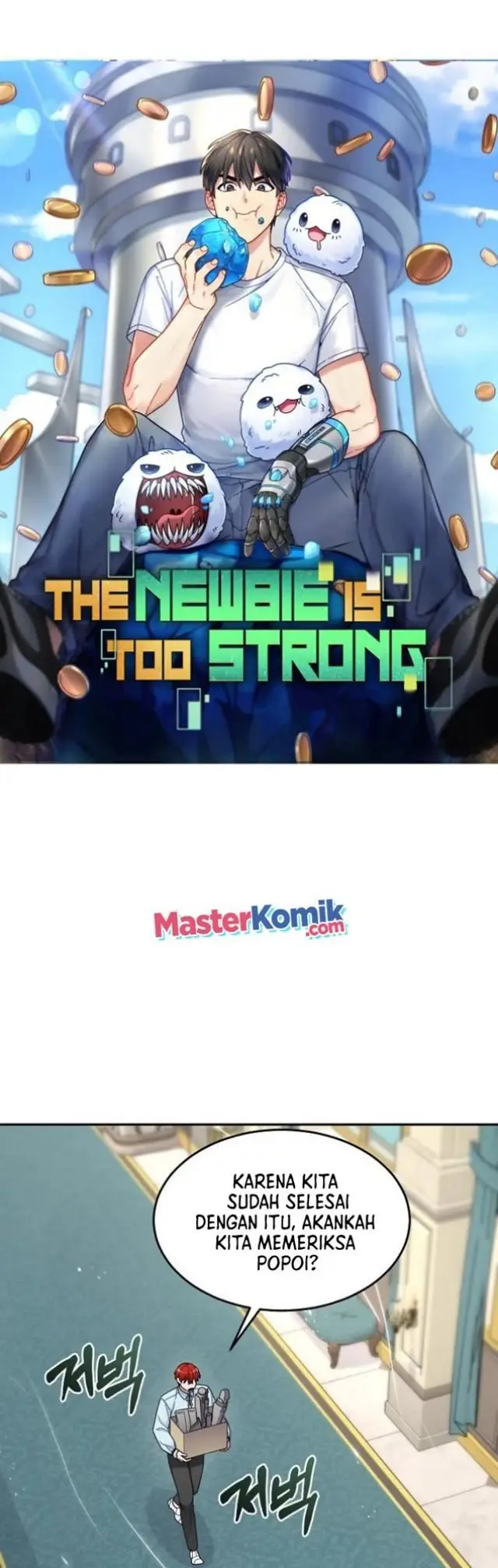 image-komik-the-newbie-is-too-strong-chapter-21-2/53
